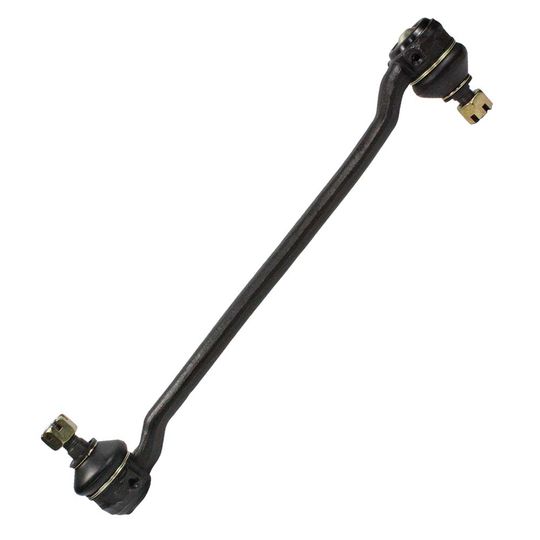 master-ride-varilla-lateral-lado-conductor-nissan-620-1972-1974-620-pickup-l4-1-6l-l4-1-8l-0 master-ride-varilla-lateral-lado-conductor-nissan-620-1972-1974-620-pickup-l4-1-6l-l4-1-8l-0