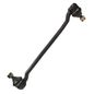 master-ride-varilla-lateral-lado-conductor-nissan-620-1972-1974-620-pickup-l4-1-6l-l4-1-8l-0