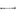 master-ride-varilla-lateral-lado-conductor-o-pasajero-volkswagen-jetta-1980-1984-jetta-l4-1-6l-l4-1-7l-l4-1-8l-0