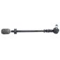 master-ride-varilla-lateral-lado-conductor-o-pasajero-volkswagen-jetta-1980-1984-jetta-l4-1-6l-l4-1-7l-l4-1-8l-0