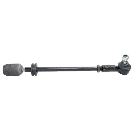 master-ride-varilla-lateral-lado-conductor-o-pasajero-volkswagen-atlantic-1981-1987-atlantic-l4-1-7l-0