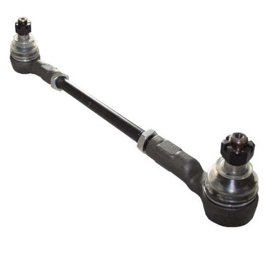 master-ride-varilla-lateral-lado-conductor-o-pasajero-nissan-urvan-2000-urvan-l4-2-4l-0