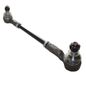 master-ride-varilla-lateral-lado-conductor-o-pasajero-nissan-urvan-2000-urvan-l4-2-4l-0
