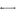 master-ride-varilla-lateral-lado-conductor-volkswagen-jetta-1985-1992-jetta-l4-1-8l-l4-1-6l-l4-2-0l-0