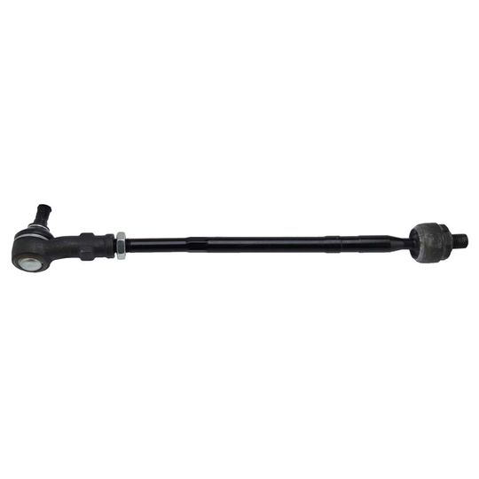 master-ride-varilla-lateral-lado-conductor-volkswagen-jetta-1985-1992-jetta-l4-1-8l-l4-1-6l-l4-2-0l-0