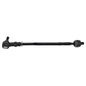 master-ride-varilla-lateral-lado-conductor-volkswagen-jetta-1985-1992-jetta-l4-1-8l-l4-1-6l-l4-2-0l-0