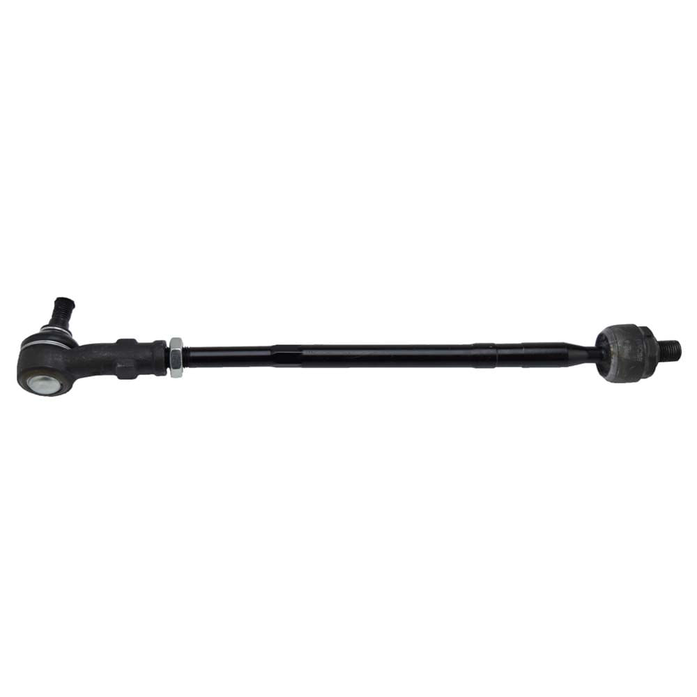 Varilla Lateral Lado Conductor