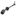 master-ride-varilla-lateral-lado-conductor-volkswagen-golf-1987-1992-golf-l4-1-6l-l4-1-8l-l4-2-0l-0