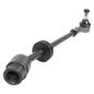 master-ride-varilla-lateral-lado-conductor-volkswagen-golf-1987-1992-golf-l4-1-6l-l4-1-8l-l4-2-0l-0