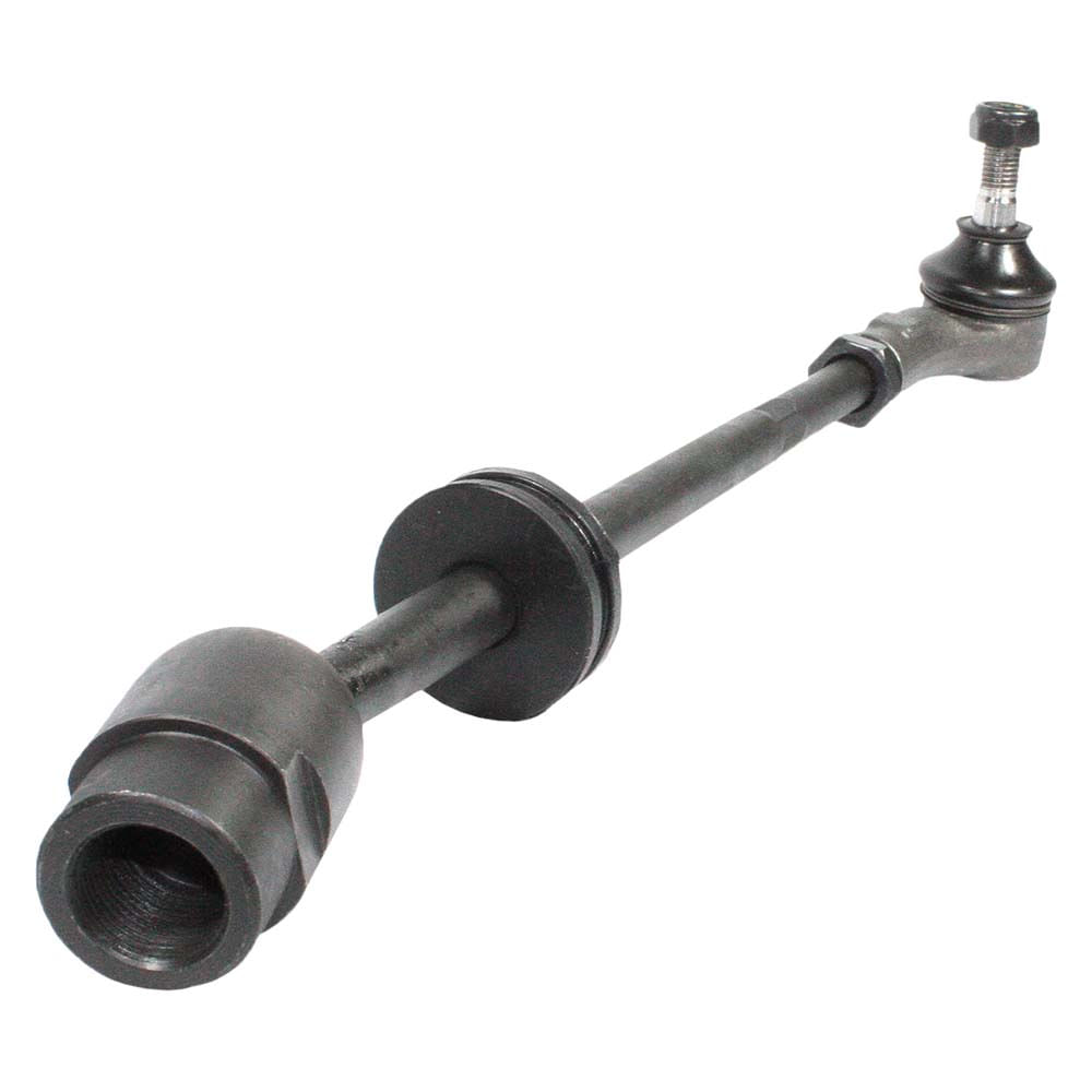 Varilla Lateral Lado Conductor