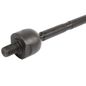 master-ride-varilla-lateral-lado-conductor-volkswagen-jetta-1993-1999-jetta-l4-1-8l-l4-1-9l-l4-2-0l-v6-2-8l-0