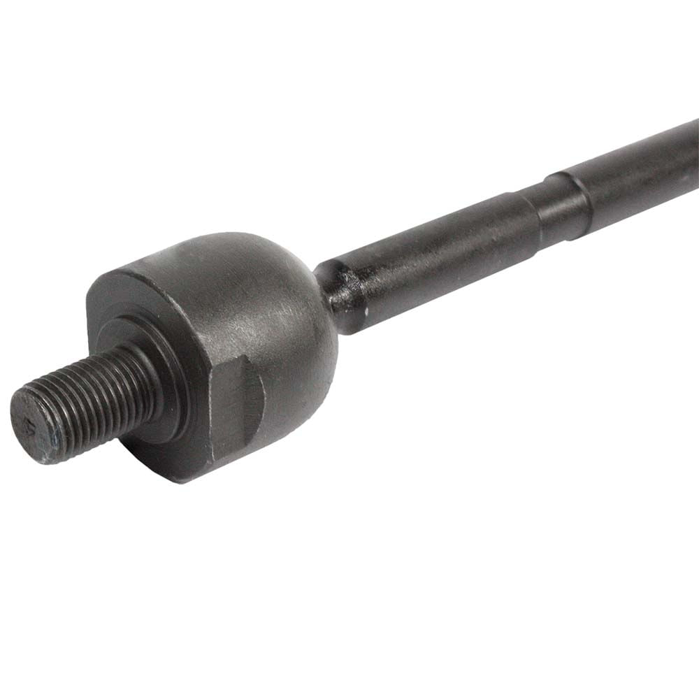 Varilla Lateral Lado Conductor