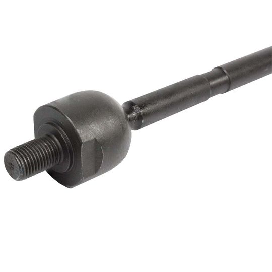 master-ride-varilla-lateral-lado-conductor-volkswagen-golf-1993-1999-golf-l4-1-8l-l4-2-0l-l4-1-9l-0 master-ride-varilla-lateral-lado-conductor-volkswagen-golf-1993-1999-golf-l4-1-8l-l4-2-0l-l4-1-9l-0