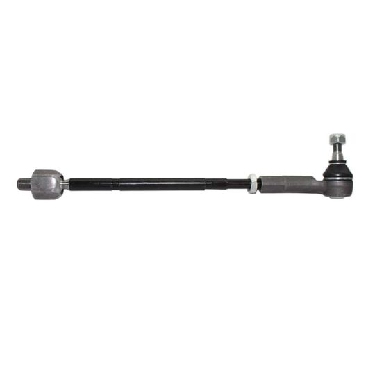 master-ride-varilla-lateral-lado-conductor-seat-leon-2001-2005-leon-l4-1-8l-0