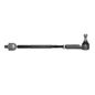 master-ride-varilla-lateral-lado-conductor-seat-leon-2001-2005-leon-l4-1-8l-0