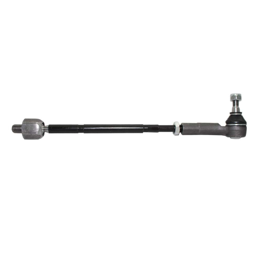 Varilla Lateral Lado Conductor