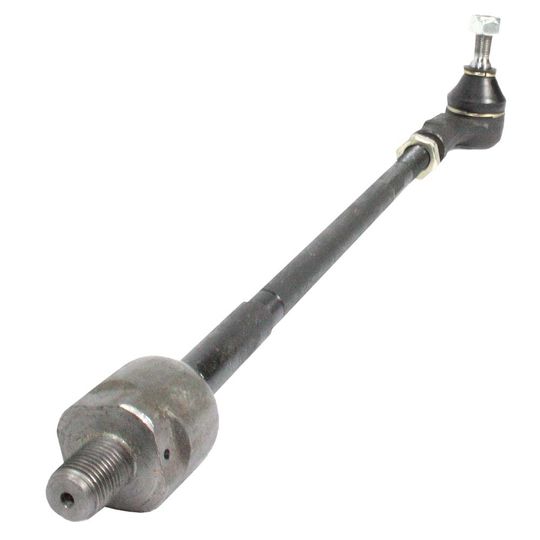 master-ride-varilla-lateral-lado-conductor-volkswagen-beetle-1998-beetle-l4-1-9l-l4-2-0l-0