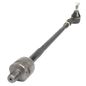 master-ride-varilla-lateral-lado-conductor-volkswagen-beetle-1998-beetle-l4-1-9l-l4-2-0l-0