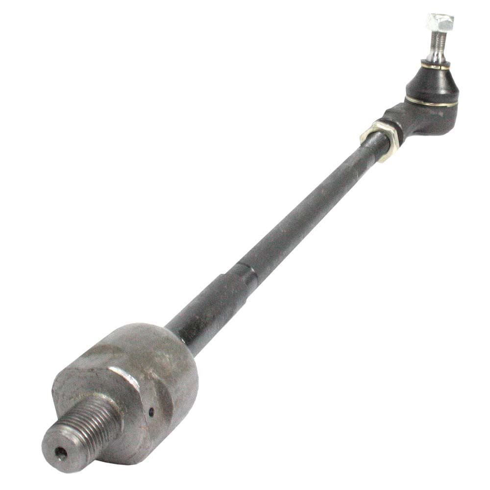 Varilla Lateral Lado Conductor