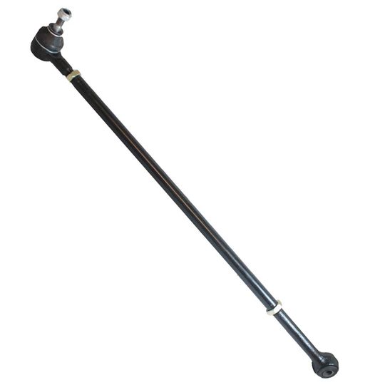 master-ride-varilla-lateral-lado-conductor-volkswagen-pointer-1998-2009-pointer-l4-1-8l-l4-2-0l-0 master-ride-varilla-lateral-lado-conductor-volkswagen-pointer-1998-2009-pointer-l4-1-8l-l4-2-0l-0