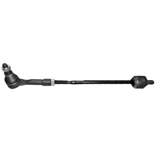 master-ride-varilla-lateral-lado-conductor-o-pasajero-nissan-tsubame-1993-2004-tsubame-l4-1-6l-0