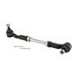master-ride-varilla-lateral-lado-pasajero-nissan-510-1978-1981-510-l4-2-0l-0