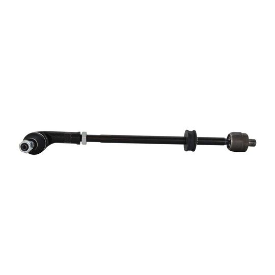 master-ride-varilla-lateral-lado-pasajero-volkswagen-jetta-1985-1992-jetta-l4-1-8l-l4-1-6l-l4-2-0l-0