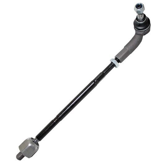 master-ride-varilla-lateral-lado-pasajero-seat-leon-2001-2005-leon-l4-1-8l-0