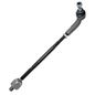 master-ride-varilla-lateral-lado-pasajero-seat-leon-2001-2005-leon-l4-1-8l-0