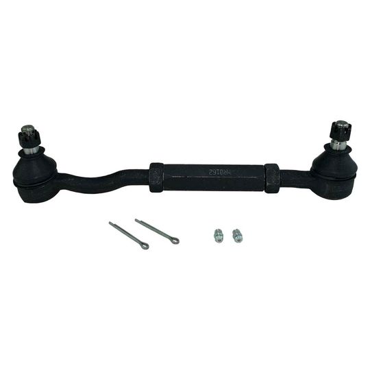 master-ride-varilla-lateral-lado-pasajero-nissan-720-1983-1986-720-l4-2-4l-l4-2-2l-l4-2-5l-l4-2-0l-0