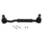 master-ride-varilla-lateral-lado-pasajero-nissan-720-1983-1986-720-l4-2-4l-l4-2-2l-l4-2-5l-l4-2-0l-0