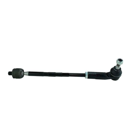 master-ride-varilla-lateral-lado-pasajero-volkswagen-polo-2003-2007-polo-l4-1-6l-l4-2-0l-0