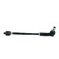 master-ride-varilla-lateral-lado-pasajero-seat-ibiza-2003-2008-ibiza-l4-2-0l-0