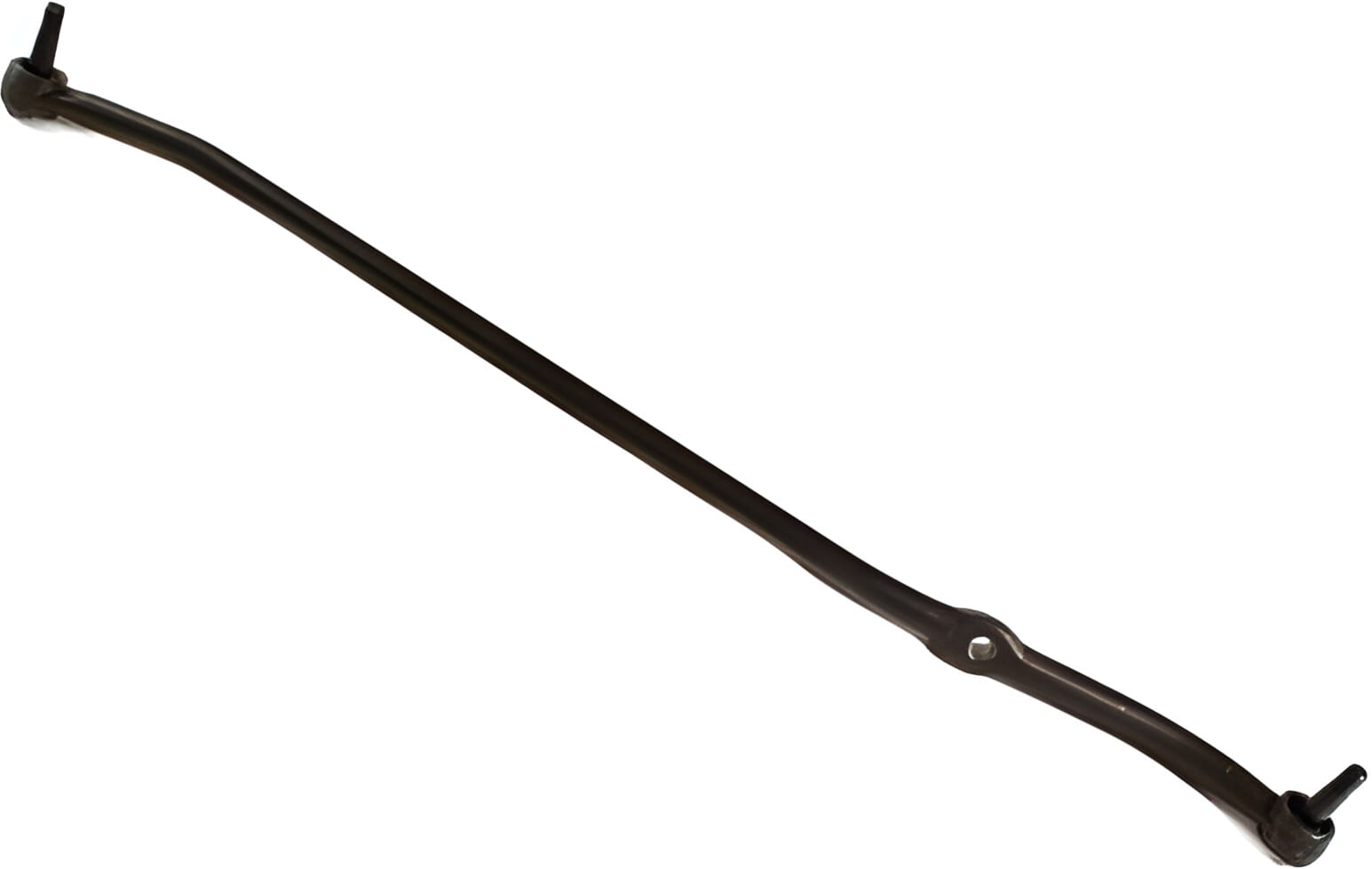 Varilla Lateral