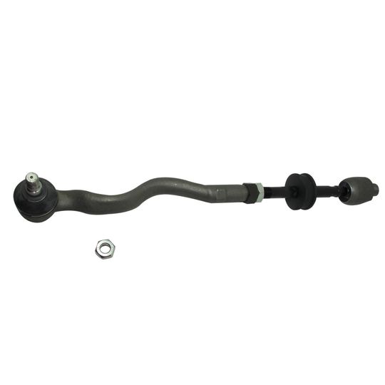 ts-varilla-lateral-lado-conductor-bmw-serie-3-1997-1999-323i-0