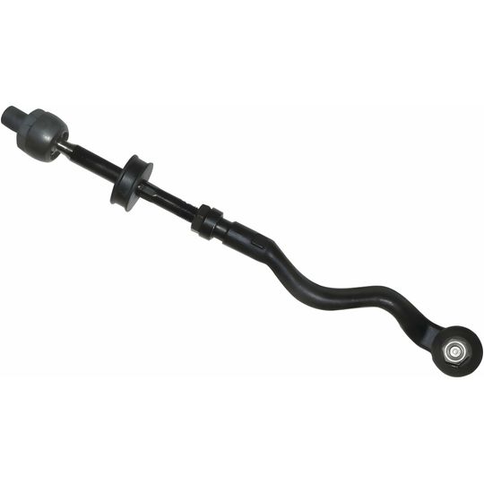 ts-varilla-lateral-lado-conductor-bmw-serie-3-2001-2006-330ci-0