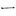 ts-varilla-lateral-lado-conductor-o-pasajero-bmw-x5-2000-2006-x5-0