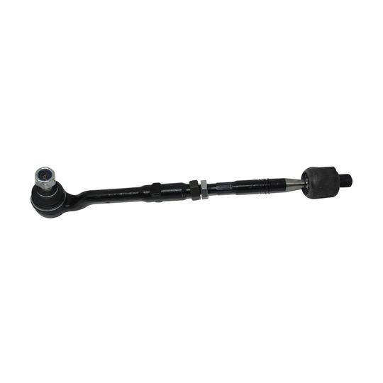 ts-varilla-lateral-lado-conductor-o-pasajero-bmw-x5-2000-2006-x5-0