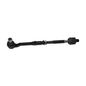 ts-varilla-lateral-lado-conductor-o-pasajero-bmw-x5-2000-2006-x5-0