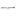 ts-varilla-lateral-lado-conductor-mini-cooper-2002-2006-cooper-0