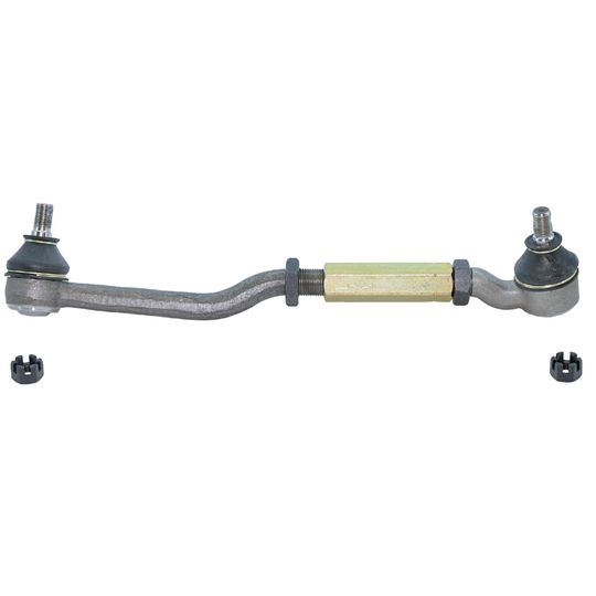 ts-varilla-lateral-lado-conductor-o-pasajero-nissan-d21-1986-1994-d21-0