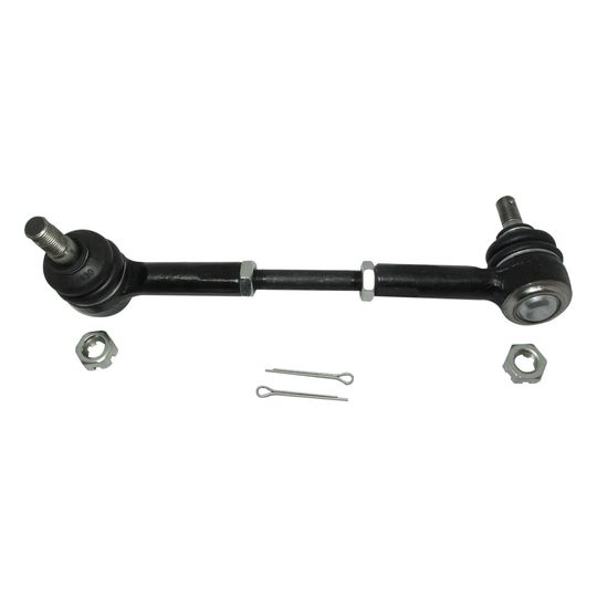 ts-varilla-lateral-lado-conductor-o-pasajero-nissan-frontier-1998-2004-frontier-v6-0