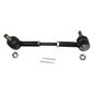 ts-varilla-lateral-lado-conductor-o-pasajero-nissan-frontier-1998-2004-frontier-v6-0