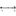 ts-varilla-lateral-lado-conductor-nissan-pick-up-1994-2008-pickup-0