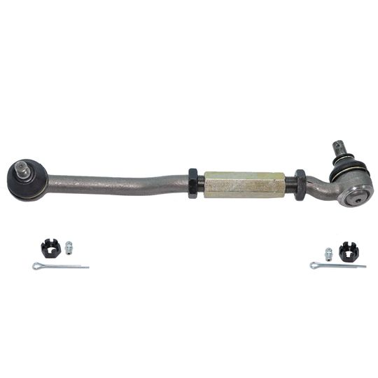ts-varilla-lateral-lado-conductor-nissan-pick-up-1994-2008-pickup-0