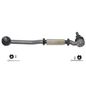 ts-varilla-lateral-lado-conductor-nissan-pick-up-1994-2008-pickup-0