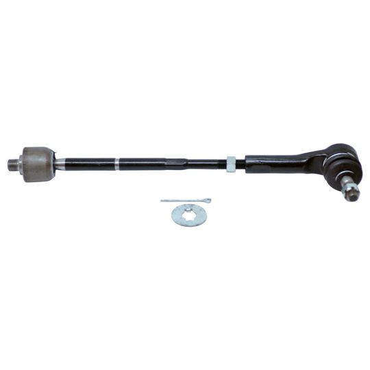ts-varilla-lateral-lado-conductor-o-pasajero-nissan-lucino-1996-2000-lucino-0