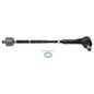 ts-varilla-lateral-lado-conductor-o-pasajero-nissan-lucino-1996-2000-lucino-0
