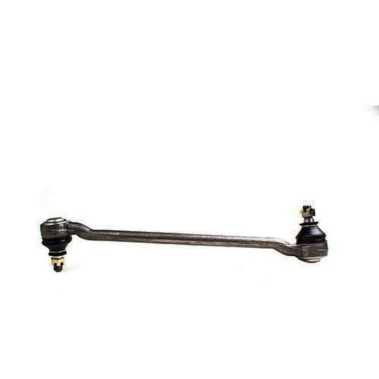 ts-varilla-lateral-lado-pasajero-nissan-620-1972-1974-620-pickup-0