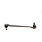 ts-varilla-lateral-lado-pasajero-nissan-620-1972-1974-620-pickup-0